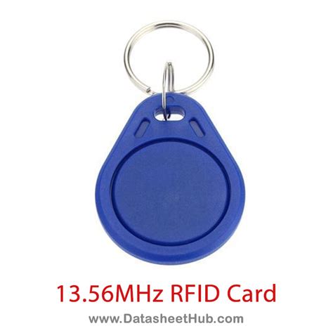 13.5 mhz rfid tag|rfid tag data sheet.